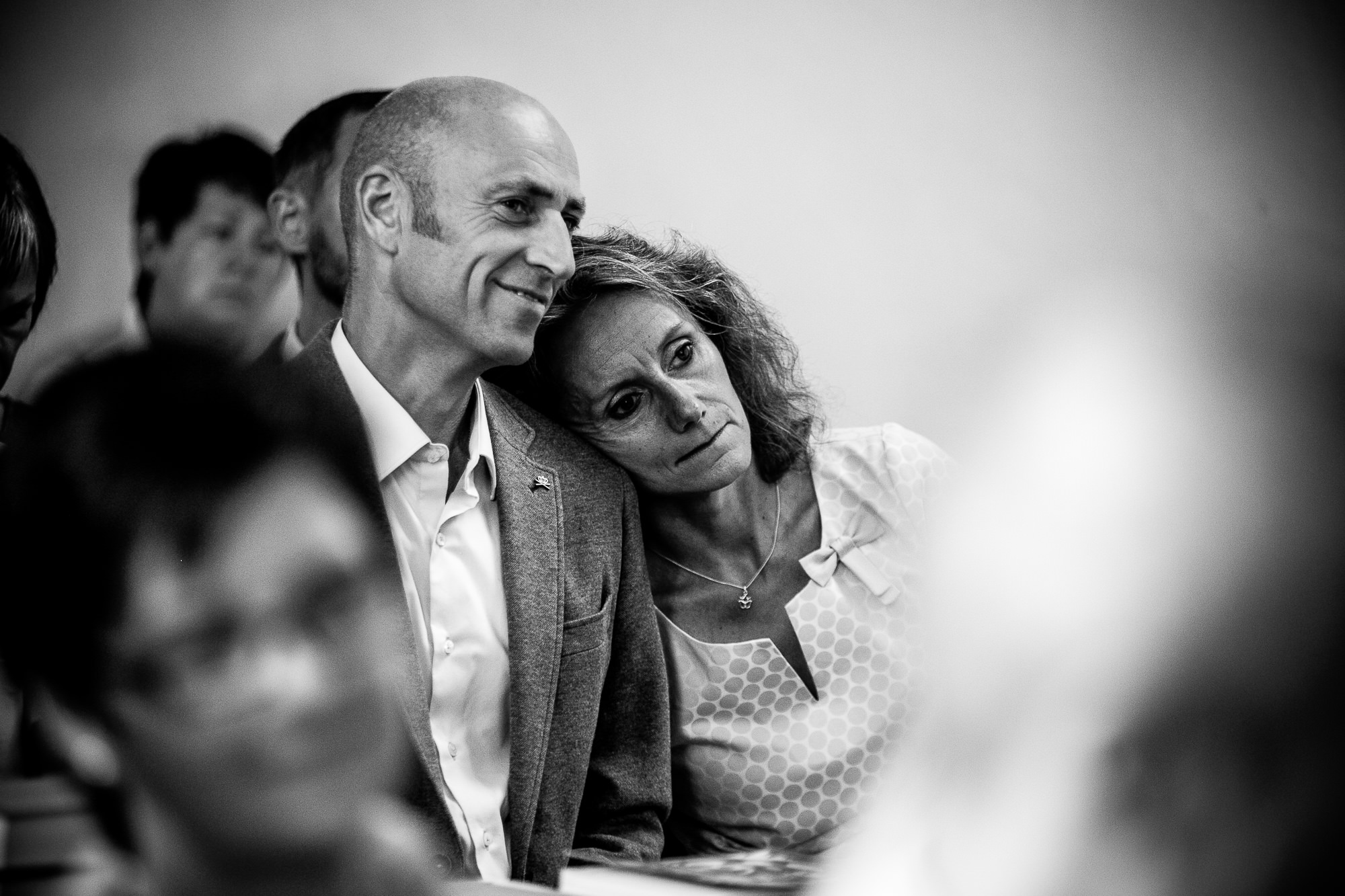 Export x3 026 HE 299 Beispiele Eva 2016